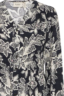 FRARIANA Dress