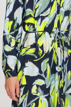 FRARIANA Dress