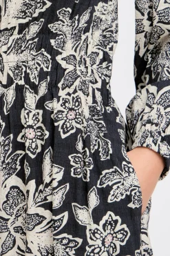 FRARIANA Dress