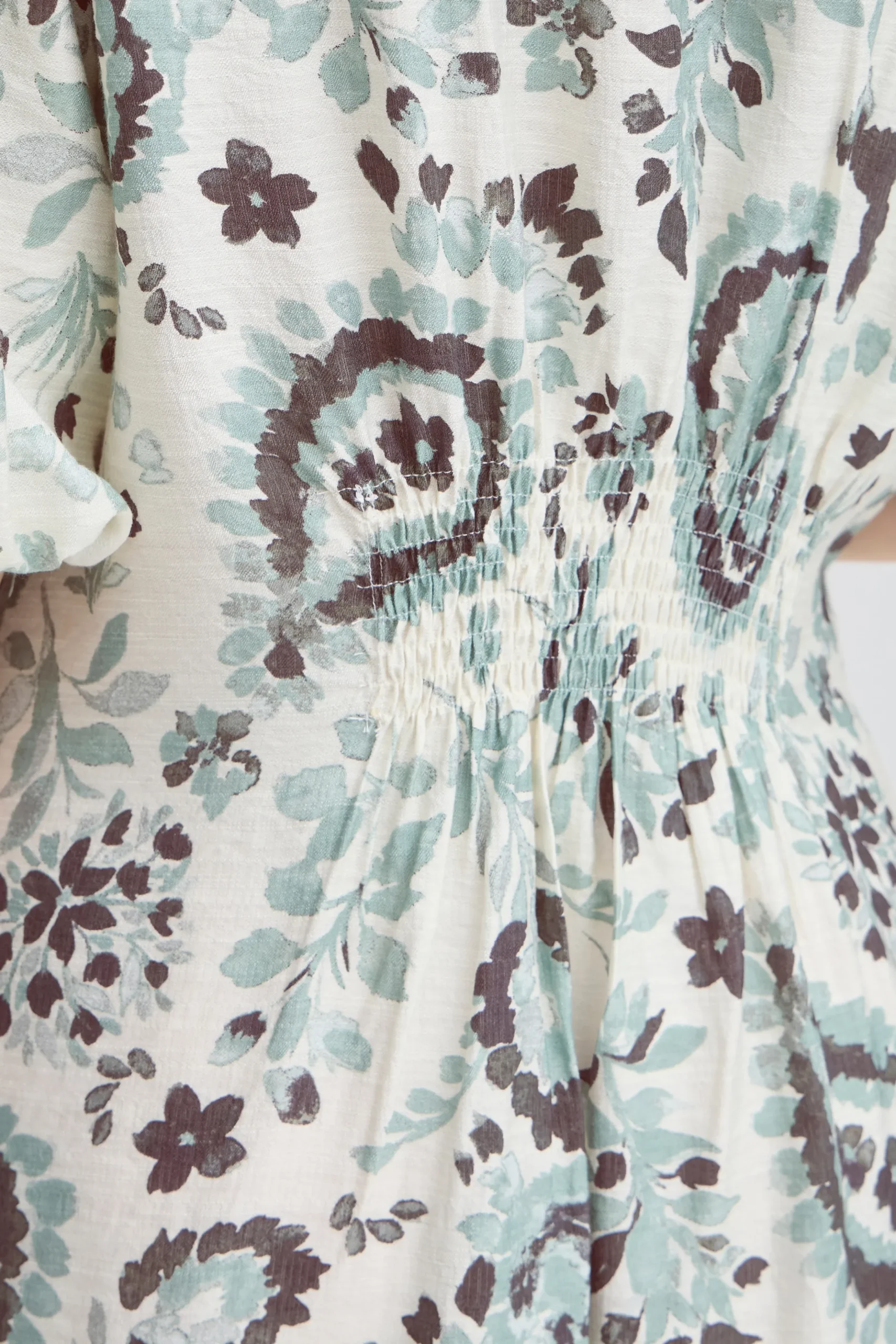 FRARIANA Dress