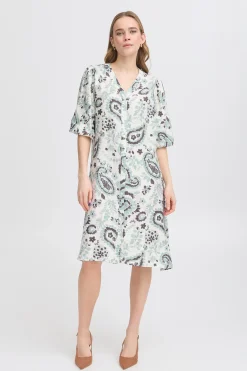 FRARIANA Dress
