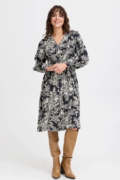FRARIANA Dress