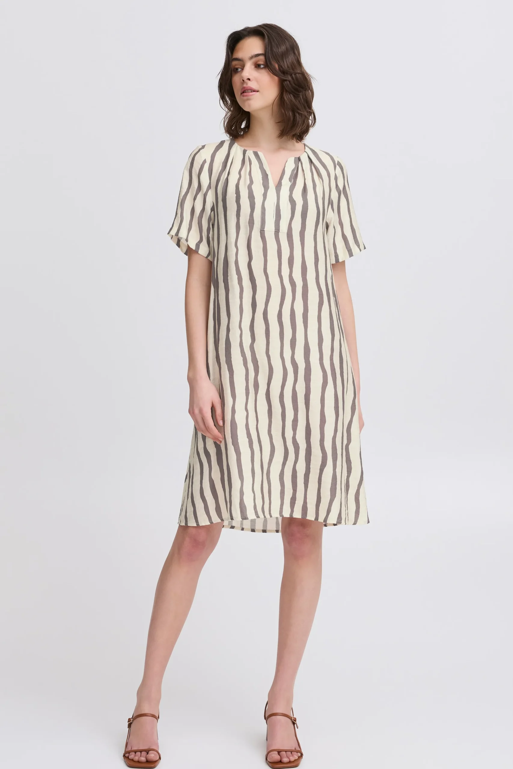FRARIANA Dress