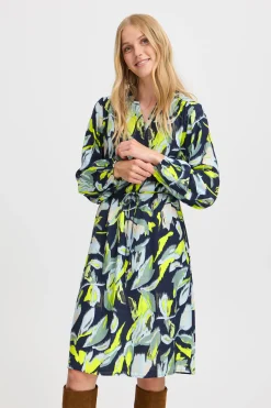FRARIANA Dress