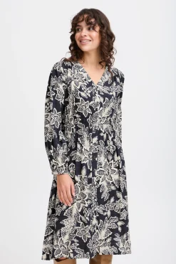 FRARIANA Dress