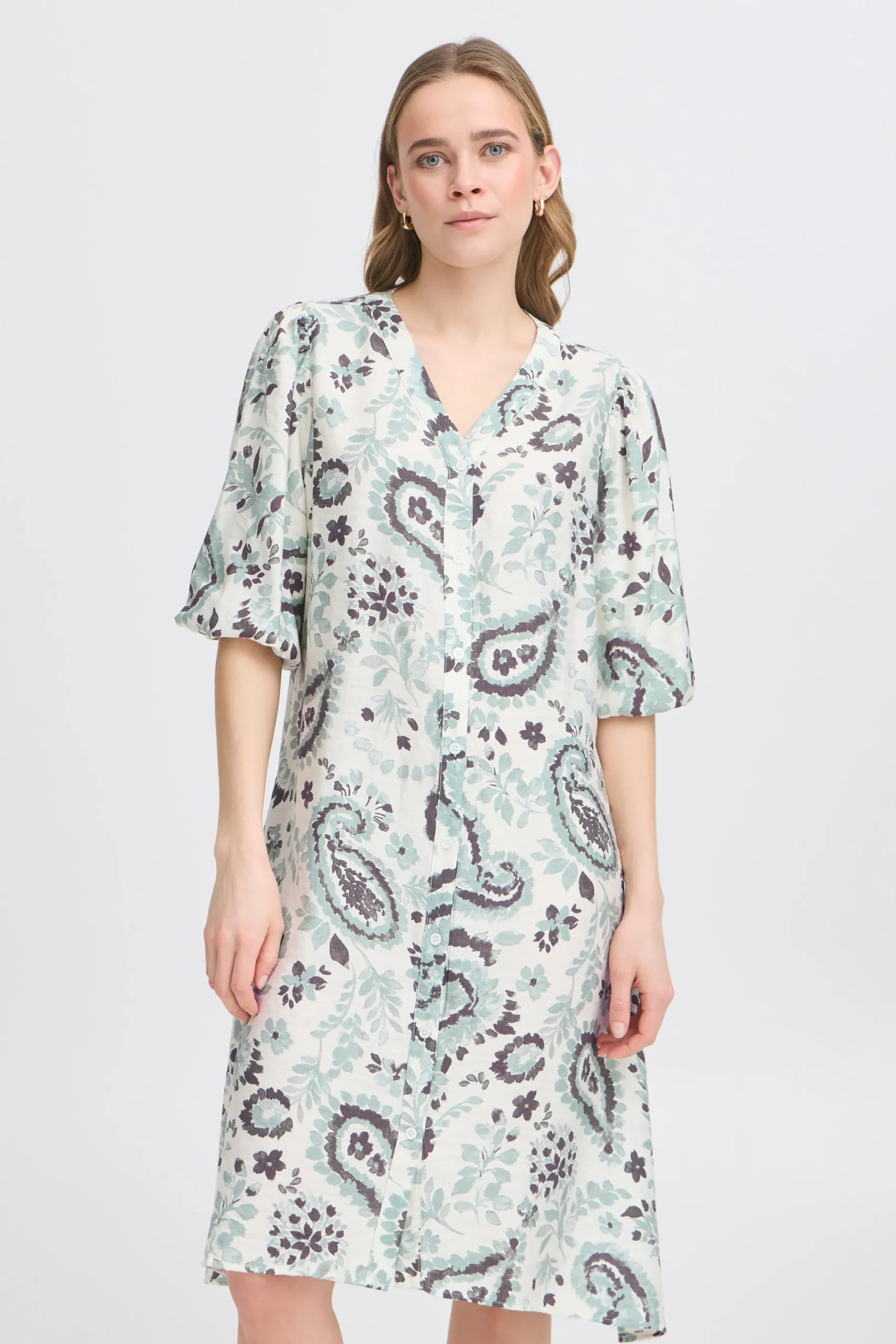 FRARIANA Dress