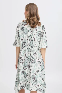 FRARIANA Dress