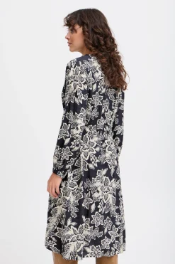 FRARIANA Dress