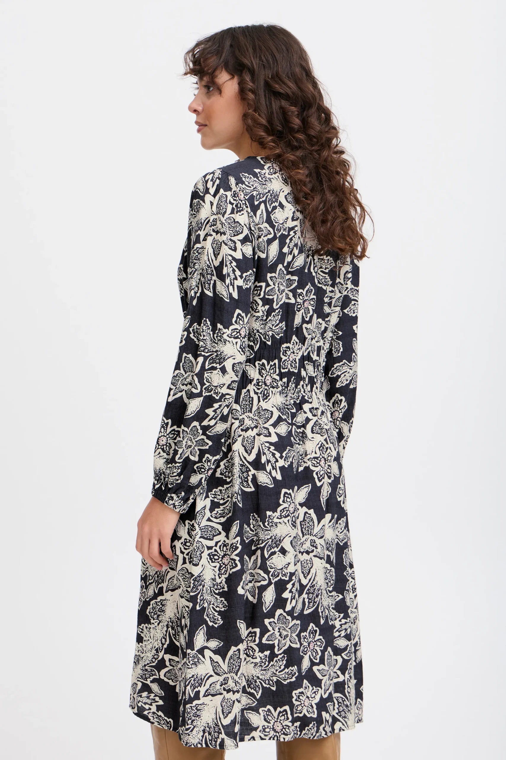 FRARIANA Dress