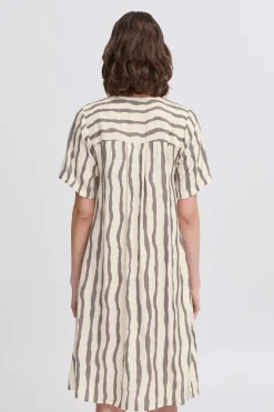 FRARIANA Dress
