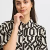 FRARIANA Shirt