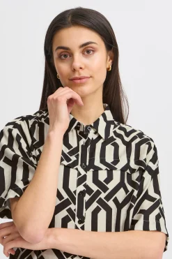 FRARIANA Shirt