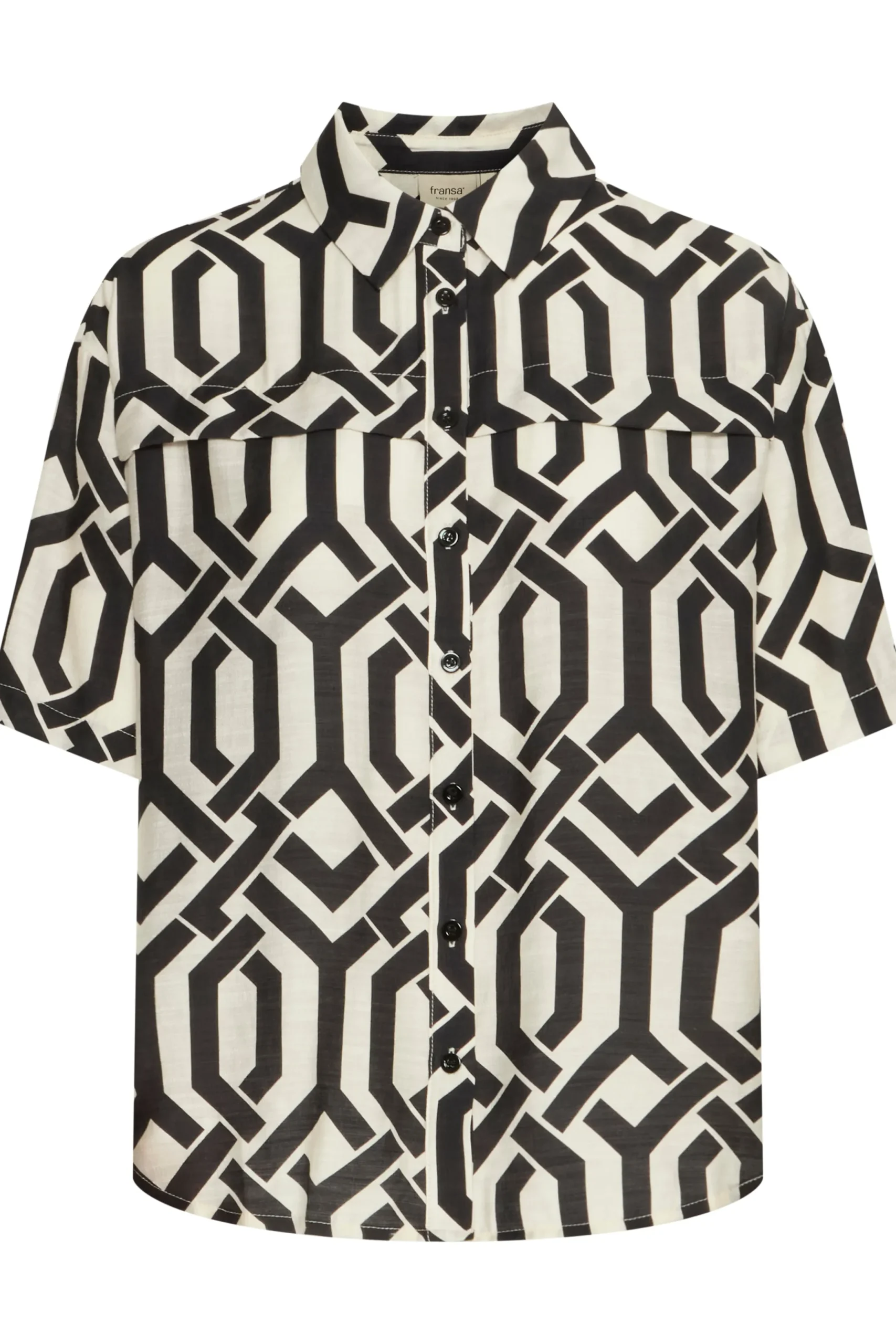 FRARIANA Shirt