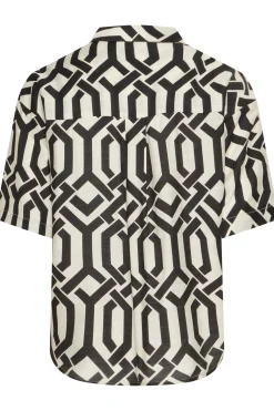FRARIANA Shirt