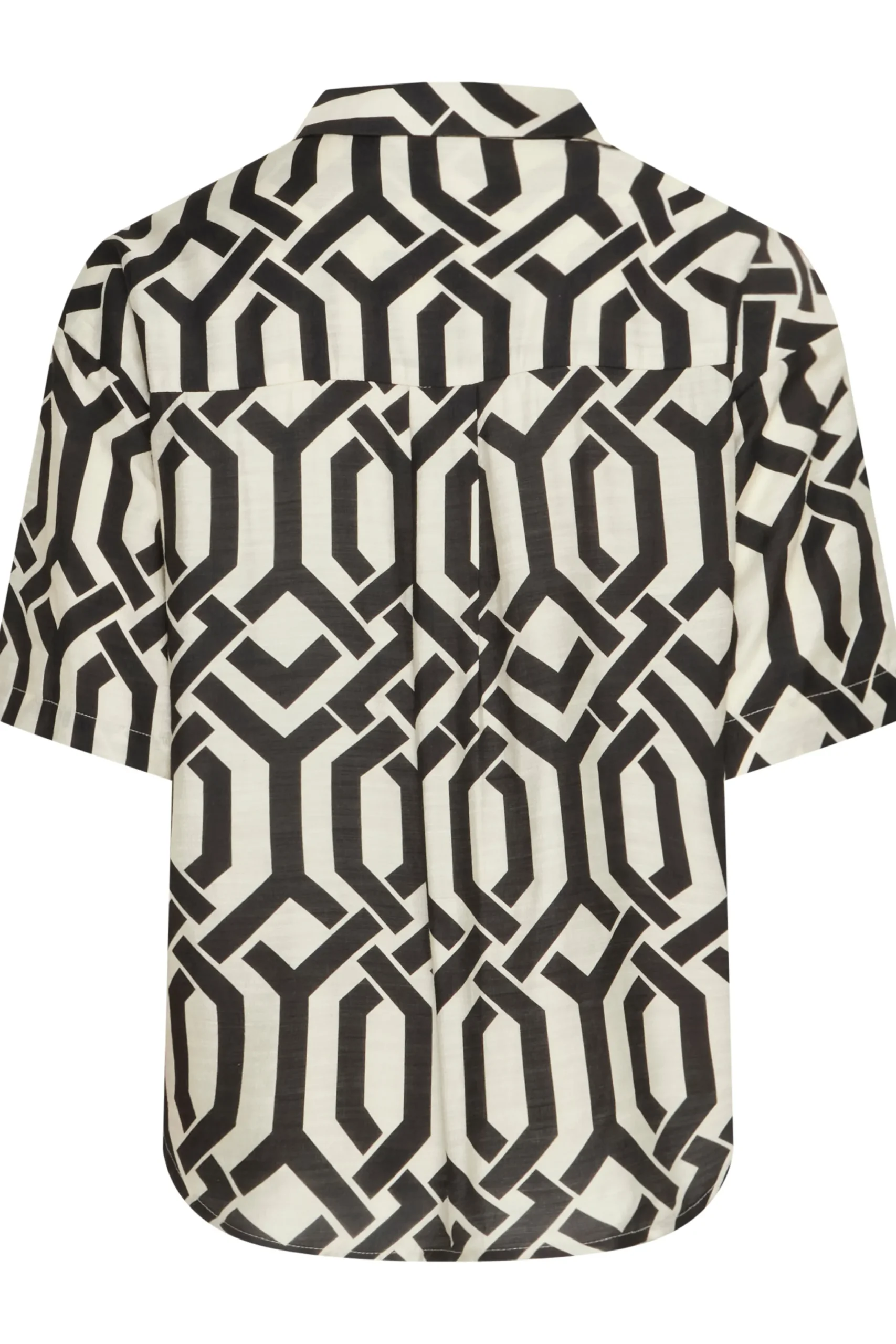 FRARIANA Shirt