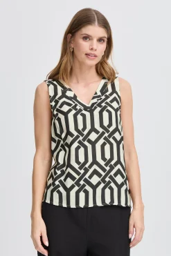 FRARIANA Top
