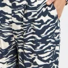 FRARIANA Trousers