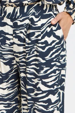 FRARIANA Trousers