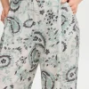 FRARIANA Trousers