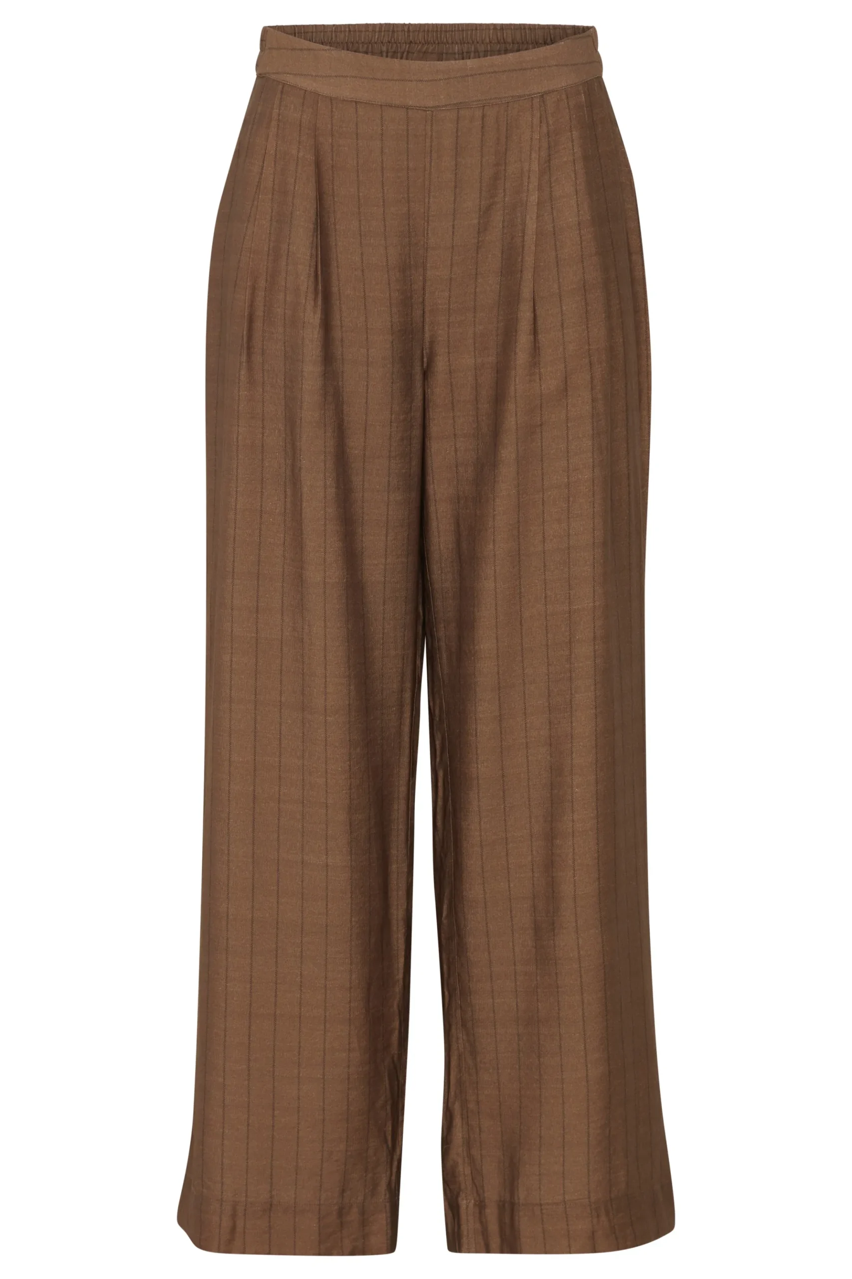 FRARIANA Trousers