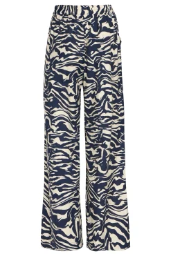 FRARIANA Trousers