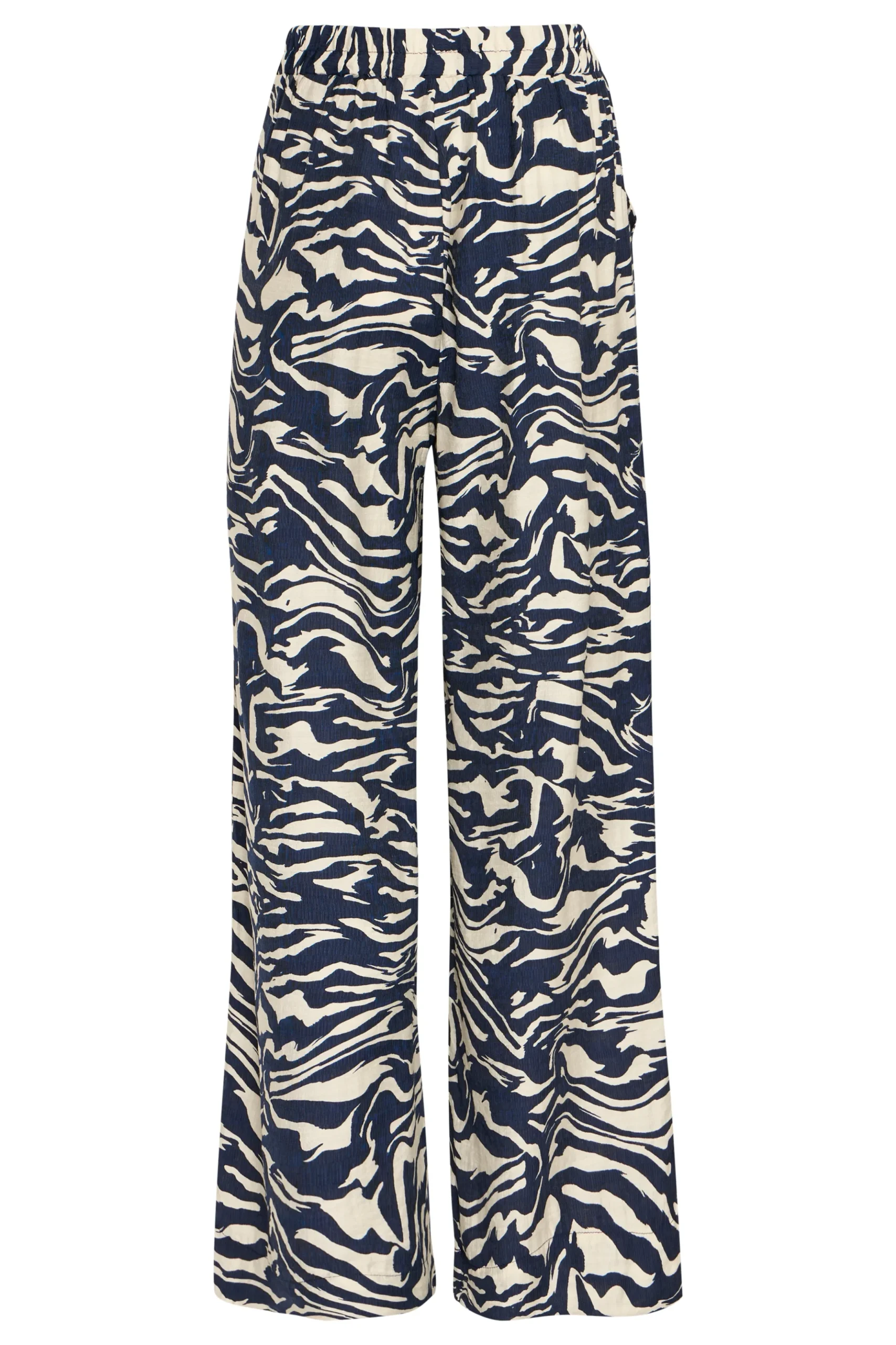 FRARIANA Trousers