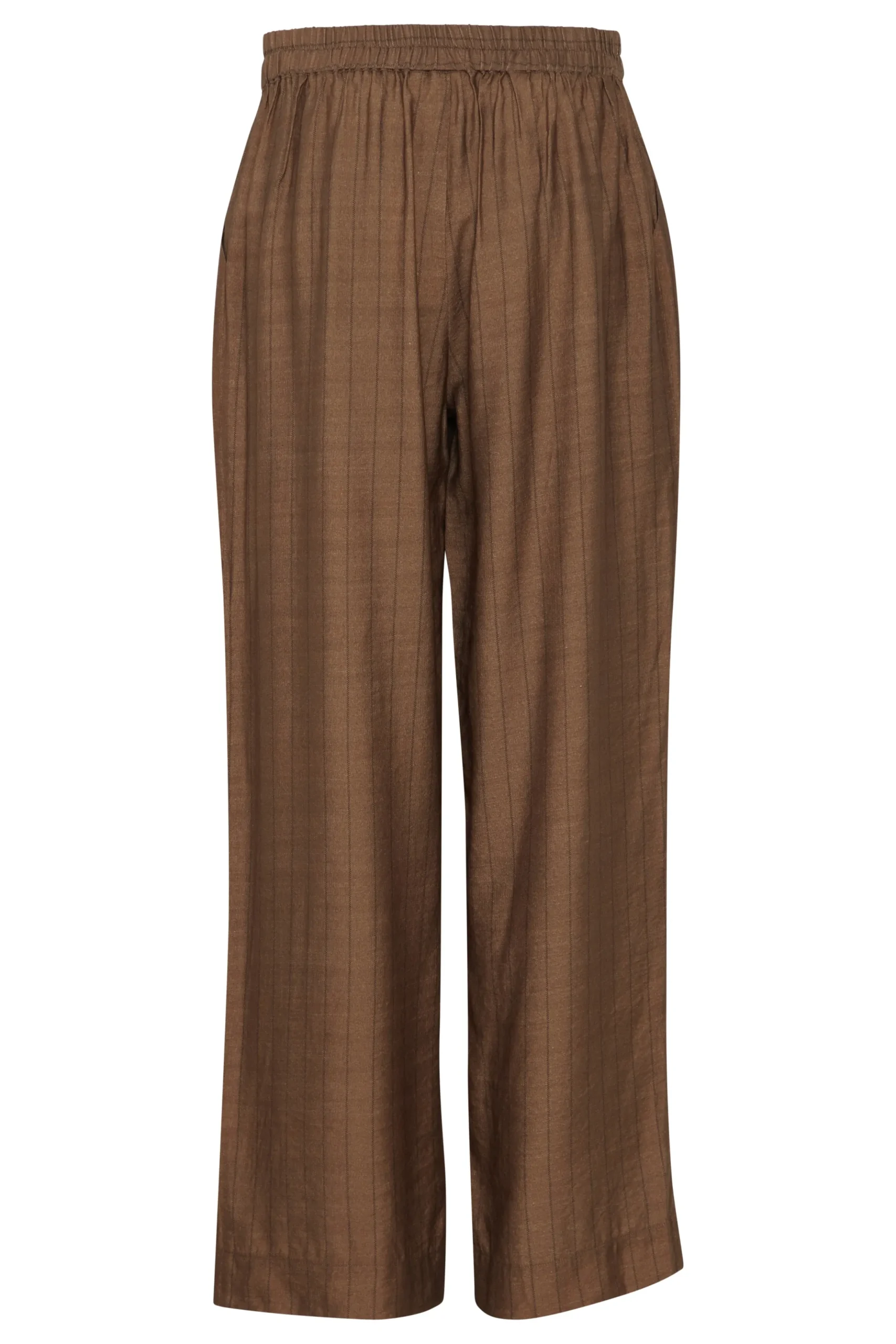 FRARIANA Trousers