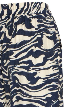 FRARIANA Trousers