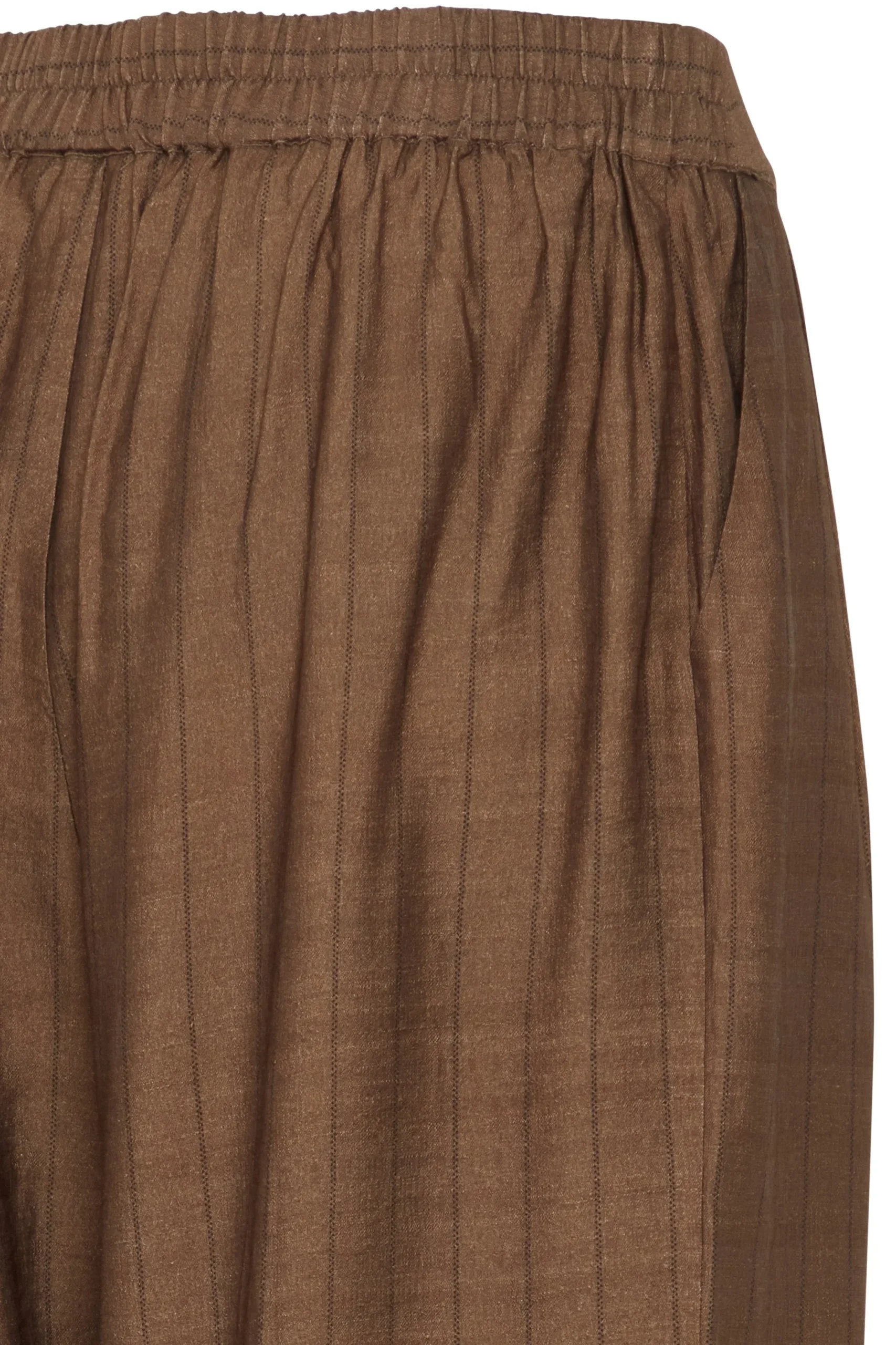 FRARIANA Trousers