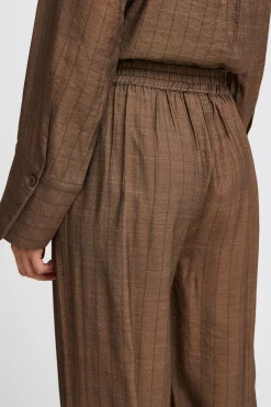 FRARIANA Trousers