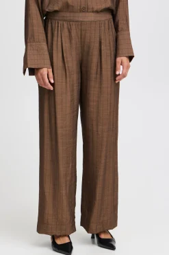 FRARIANA Trousers
