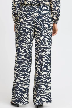 FRARIANA Trousers