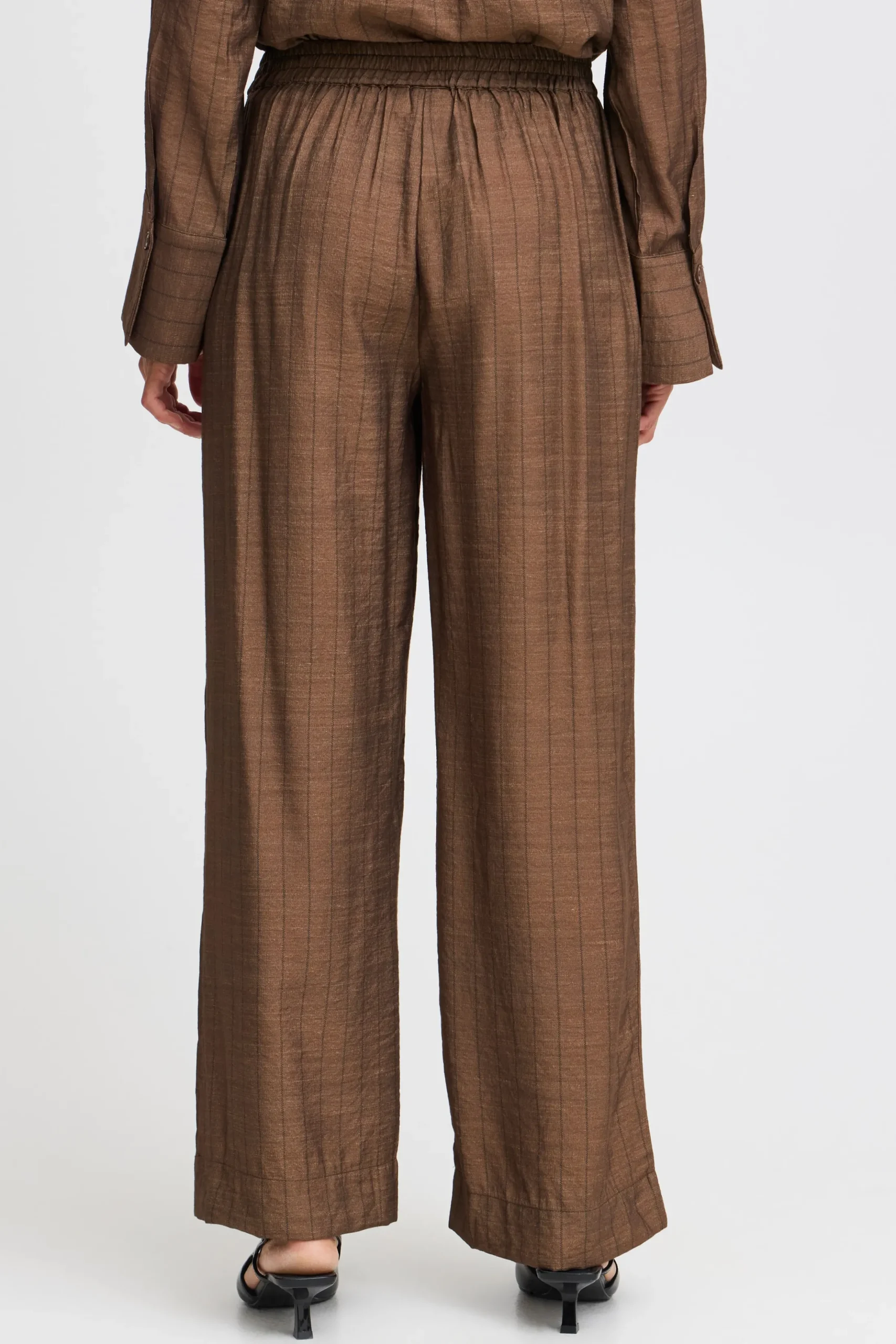 FRARIANA Trousers