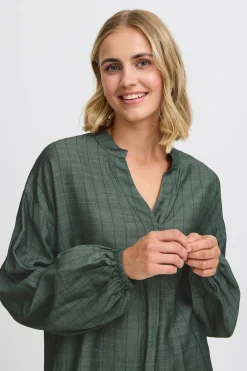 FRARIANA Tunic