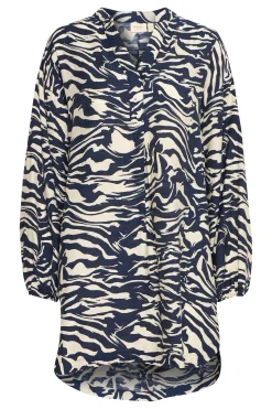 FRARIANA Tunic