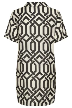 FRARIANA Tunic