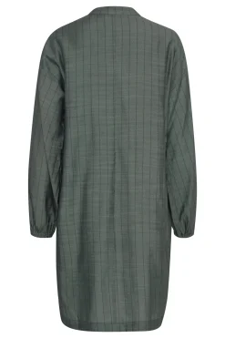 FRARIANA Tunic