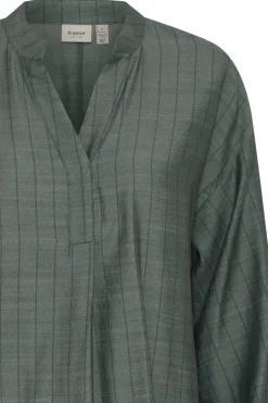 FRARIANA Tunic