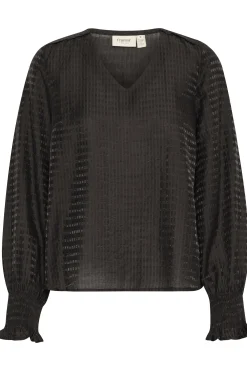 FRASHLEY Blouse