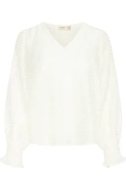 FRASHLEY Blouse