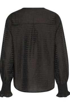 FRASHLEY Blouse