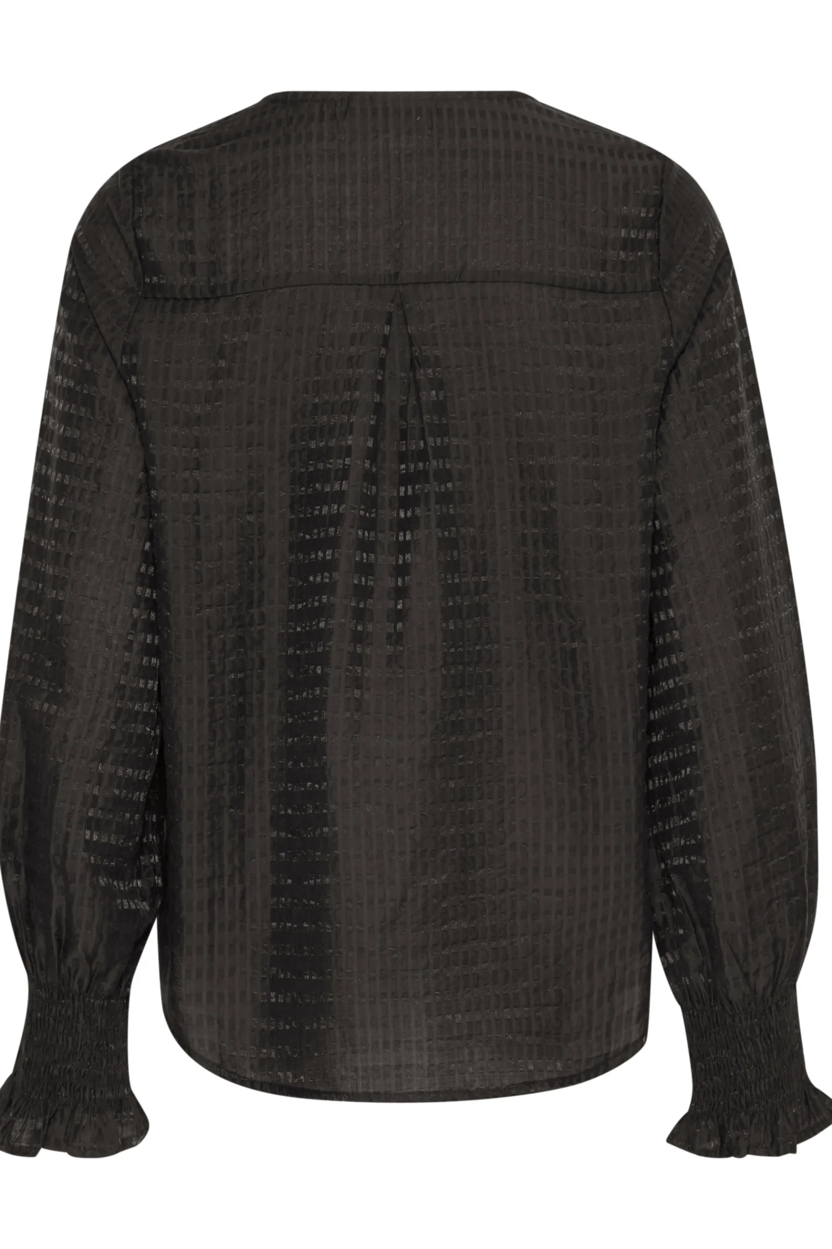 FRASHLEY Blouse