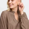 FRASHLEY Dress