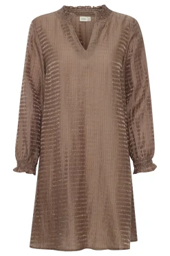 FRASHLEY Dress