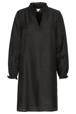 FRASHLEY Dress