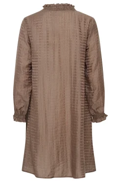 FRASHLEY Dress