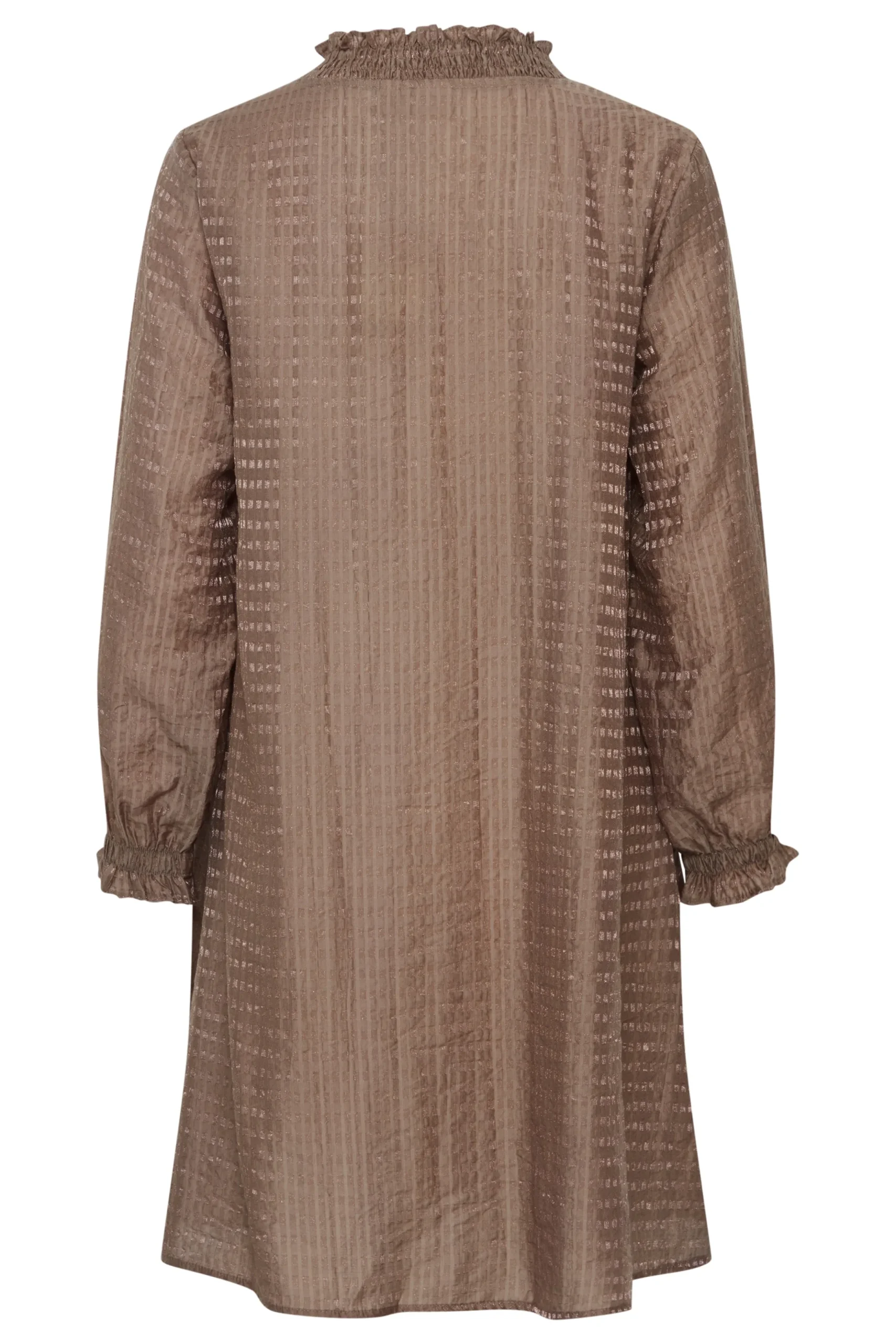 FRASHLEY Dress