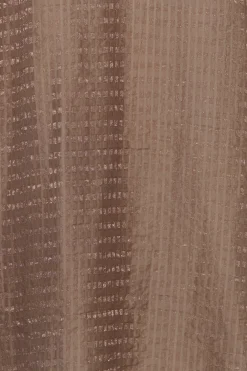 FRASHLEY Dress
