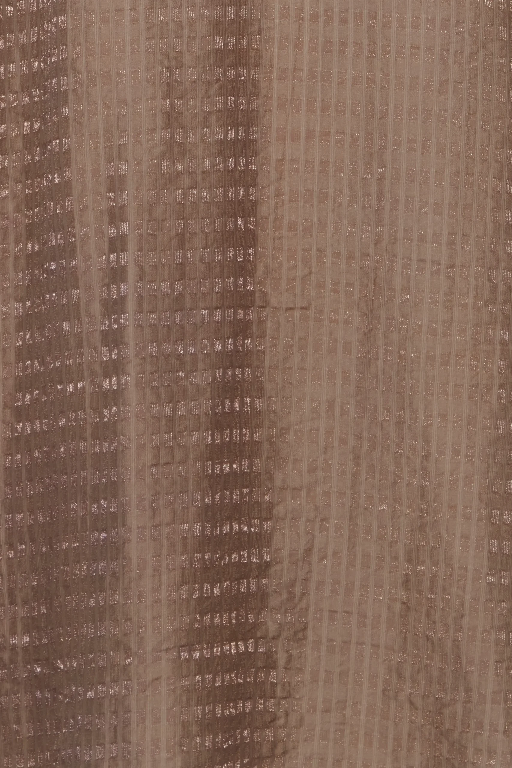 FRASHLEY Dress