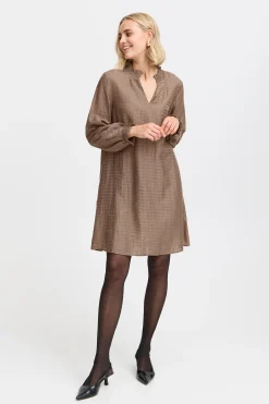 FRASHLEY Dress